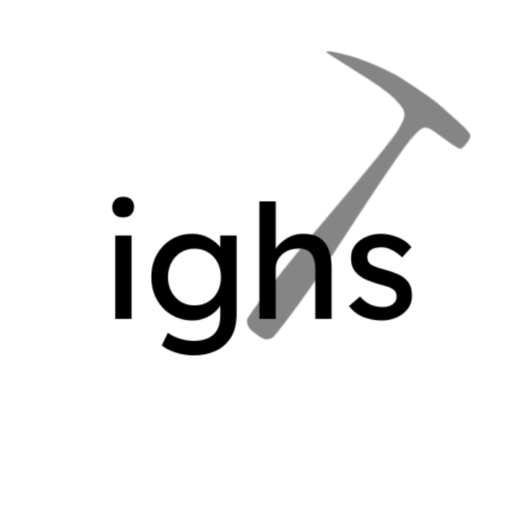 ighs_logo