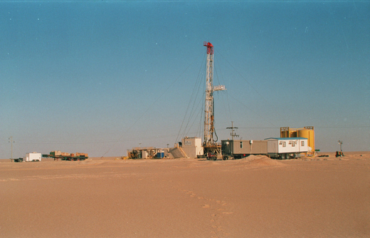 Sahara - water well.jpg